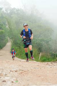 BIB: 
                            <button type="button" onclick="openModal(25057721)" class="btn btn-primary btn-sm float-right btn-popup" data-toggle="modal" data-target=".modal-high-quality">
                        <i class="fas fa-shopping-cart"></i> Add to Cart
                    </button>
                                            <button type="button" onclick="isThisMe(25057721, true)" class="btn btn-success btn-sm float-right btn-popup btn-isme hidden" data-toggle="tooltip" data-placement="bottom" title="นี่คือรูปของคุณใช่ไหม คลิกที่นี่เพื่อเอาเข้าอัลบั้ม">
                        <i class="fas fa-plus"></i> Add to album
                    </button>
                    <button type="button" onclick="isThisMe(25057721, false)" class="btn btn-warning btn-sm float-right btn-popup btn-isnotme hidden">
                        <i class="fas fa-ban"></i> Remove from album
                    </button>